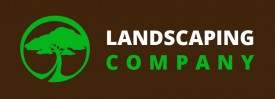Landscaping Rundle Mall - Landscaping Solutions