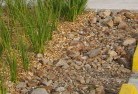 Rundle Malllandscaping-kerbs-and-edges-12.jpg; ?>
