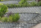 Rundle Malllandscaping-kerbs-and-edges-14.jpg; ?>