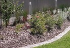 Rundle Malllandscaping-kerbs-and-edges-15.jpg; ?>
