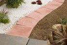 Rundle Malllandscaping-kerbs-and-edges-1.jpg; ?>