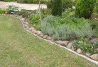 Rundle Malllandscaping-kerbs-and-edges-3.jpg; ?>
