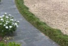 Rundle Malllandscaping-kerbs-and-edges-4.jpg; ?>