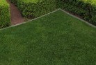 Rundle Malllandscaping-kerbs-and-edges-5.jpg; ?>
