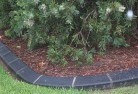 Rundle Malllandscaping-kerbs-and-edges-9.jpg; ?>